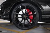 Used 2024 Lamborghini Urus S image 5