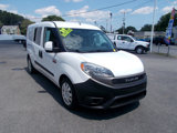 Used 2019 RAM ProMaster City Tradesman SLT image 4