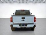 Used 2017 Chevrolet Silverado 1500 LT w/ All Star Edition image 4