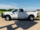 Used 2016 RAM 2500 Tradesman w/ Popular Equipment Group image 4