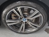 Used 2022 BMW 330e w/ Driving Assistance Package image 6