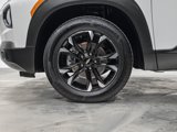 Used 2023 Chevrolet TrailBlazer LT w/ Convenience Package image 3