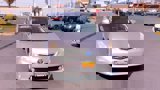 Used 2012 Toyota Prius V Five image 3