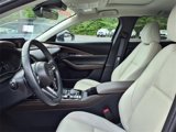 Used 2023 MAZDA CX-30 AWD 2.5 S w/ Premium Package image 5