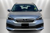 Used 2022 Subaru Impreza 2.0i Limited image 2