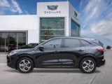 Used 2023 Ford Escape ST-Line image 3