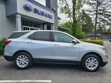 Used 2020 Chevrolet Equinox LT image 2