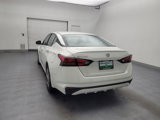 Used 2020 Nissan Altima 2.5 S image 6