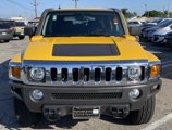 Used 2007 HUMMER H3 image 3