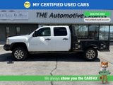 Used 2013 Chevrolet Silverado 2500 LT image 5