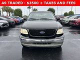 Used 2002 Ford F150 King Ranch image 2