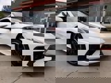 Used 2022 Chevrolet Corvette Stingray Preferred Cpe w/ Z51 Performance Package image 3