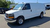 Used 2023 GMC Savana 2500 w/ Driver Convenience Package image 4