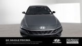 New 2025 Hyundai Elantra Sport image 3