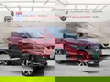 View Video