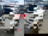 Used 2021 Subaru Crosstrek 2.5i Limited w/ Moonroof Package 2 image 6