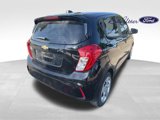 Used 2022 Chevrolet Spark LS image 3