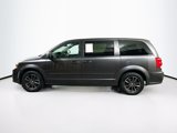 Used 2015 Dodge Grand Caravan SE image 4