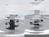 New 2025 Cadillac CT4 Sport image 3
