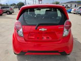 Used 2015 Chevrolet Sonic LTZ image 4