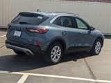 New 2024 Ford Escape Active w/ Tech Pack #1 image 3