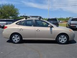 Used 2010 Hyundai Elantra GLS image 3