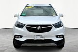 Used 2018 Buick Encore Essence image 3