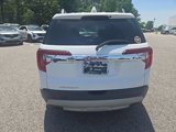 Used 2020 GMC Acadia SLT image 5