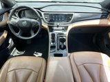 Used 2019 Buick LaCrosse Essence w/ Sights and Sounds Package image 2
