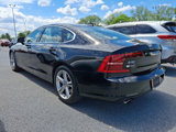 Used 2018 Volvo S90 T5 Momentum w/ Convenience Package image 3