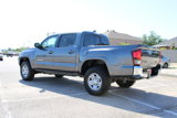 Used 2022 Toyota Tacoma SR5 image 5