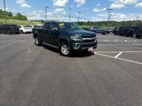 Used 2015 Chevrolet Colorado LT w/ Luxury Package image 6