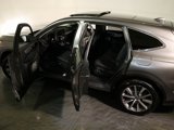Used 2025 Acura MDX w/ Technology Package image 5