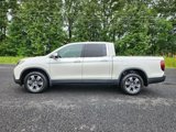 Used 2018 Honda Ridgeline RTL-E image 4