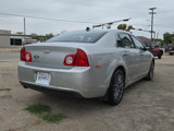 Used 2012 Chevrolet Malibu LT w/ Power Convenience Package image 4