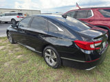 Used 2019 Honda Accord EX-L image 2