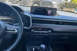 Used 2023 MAZDA CX-50 Meridian Edition w/ Apex Package image 5