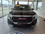 Used 2022 GMC Terrain SLE w/ Driver Convenience Package image 2