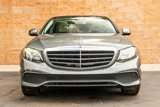 Used 2019 Mercedes-Benz E 300 image 2