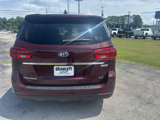 Used 2019 Kia Sedona LX image 3