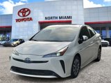 Used 2019 Toyota Prius image 2