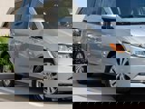 Used 2015 Honda Odyssey EX-L image 3