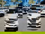 Used 2018 Hyundai Tucson SE image 5