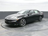 New 2025 Hyundai Elantra Sport image 4