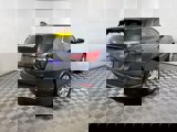 Used 2023 Chevrolet Equinox LT image 2