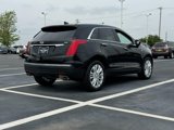 Used 2019 Cadillac XT5 Premium Luxury image 3