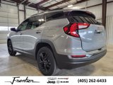 Used 2023 GMC Terrain AT4 image 3