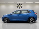 Used 2018 Hyundai Elantra GT w/ Tech Package 03 image 5