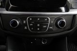 Used 2019 Chevrolet Traverse LT image 6