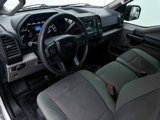 Used 2016 Ford F150 XL image 3